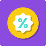 Dynamic Coupons for Klaviyo