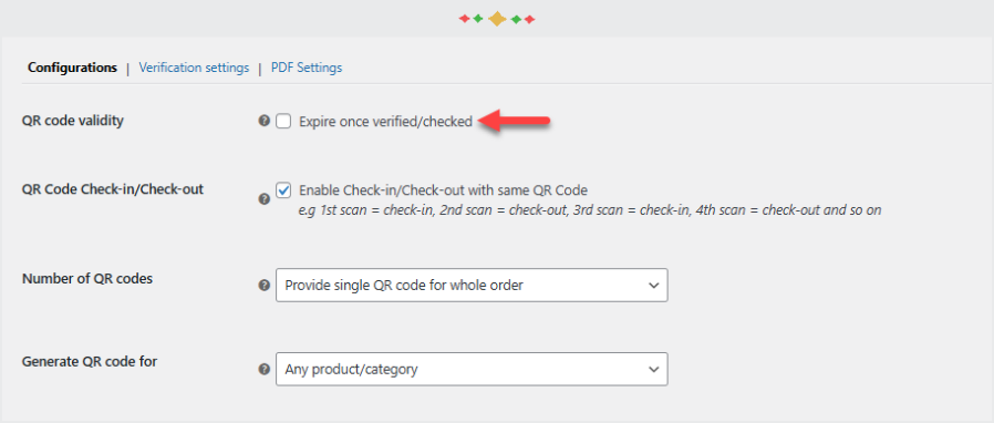 Woocommerce extra product option plugin