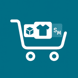 Product Icon