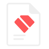 Product Icon