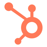 WCC Hubspot For WooCommerce