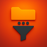 Product Icon