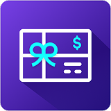 WebToffee Gift Cards