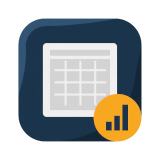Product Icon