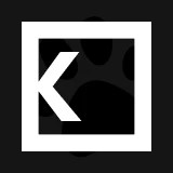 Product Icon