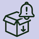 Product Icon