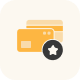 Product Icon