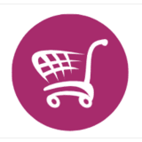 Product Icon