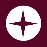 Product Icon
