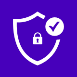 Product Icon