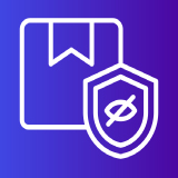 Product Icon