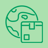 Product Icon