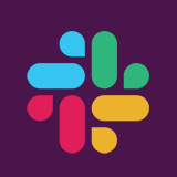 Advanced Slack Integration