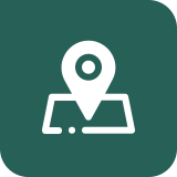 Product Icon