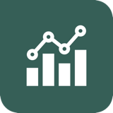 Price History Manager