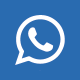 Product Inquiry Via WhatsApp