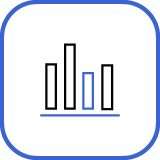 Analytics for WooCommerce Subscriptions