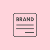 Product Icon