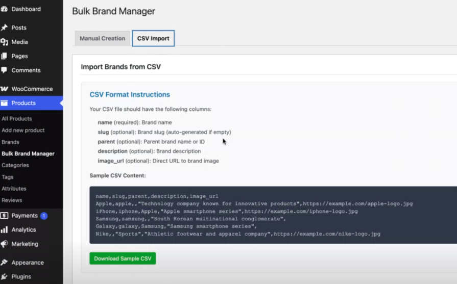 Bulk-Brand-Manager-CSV-Import