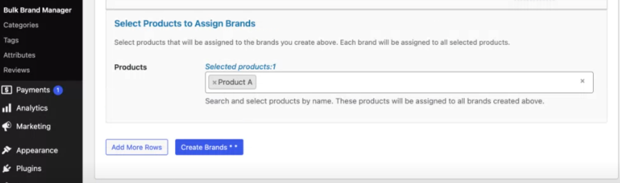 Bulk-Brand-Manager-Select-Products