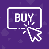 Product Icon