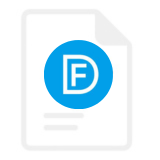 FacturaDirecta Integration