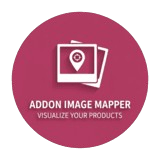 Add-On Image Mapper