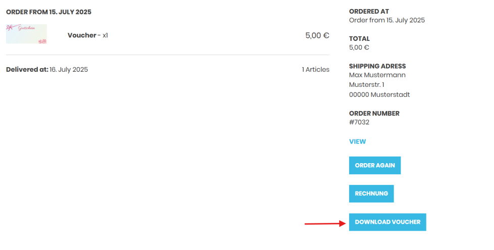 This image has an empty alt attribute; its file name is My-Account-printy.png