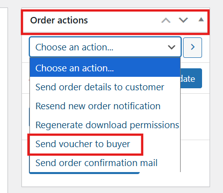 This image has an empty alt attribute; its file name is Order-actions-printy.png