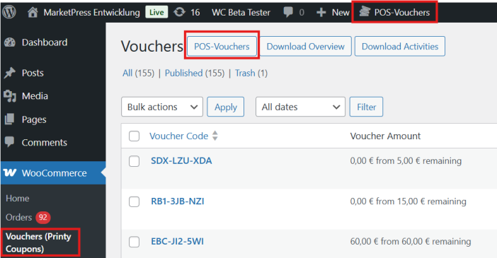 This image has an empty alt attribute; its file name is POS-Vouchers01.png
