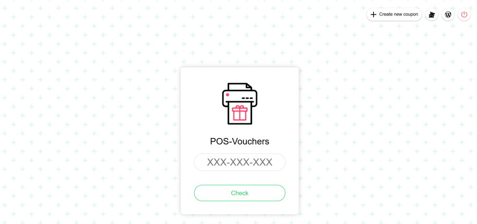 This image has an empty alt attribute; its file name is POS-Vouchers02.png