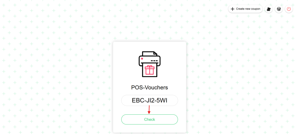 This image has an empty alt attribute; its file name is POS-Vouchers03.png
