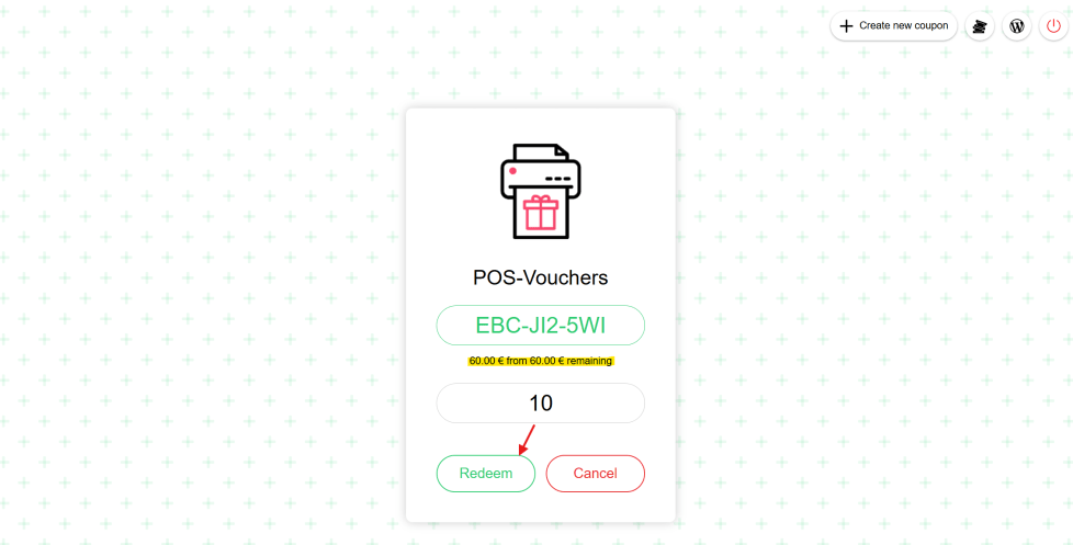 This image has an empty alt attribute; its file name is POS-Vouchers04.png