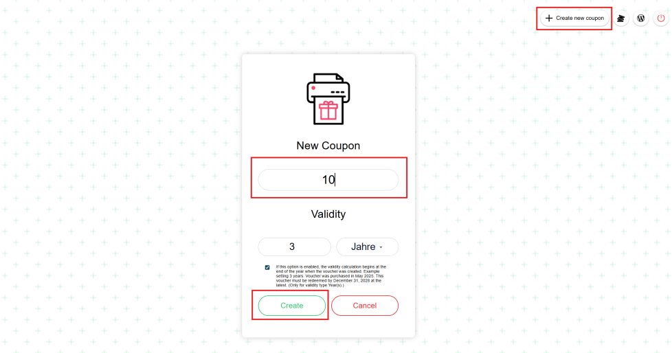 This image has an empty alt attribute; its file name is POS-Vouchers06a.png