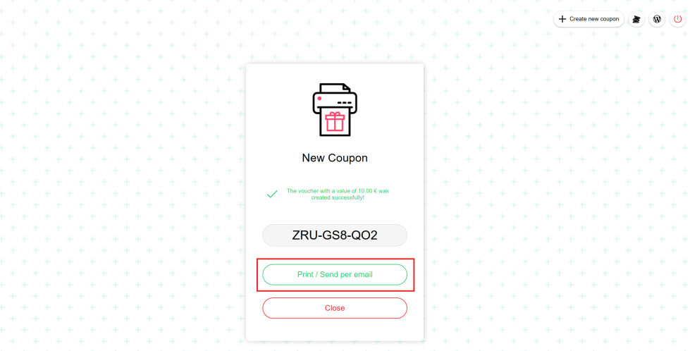 This image has an empty alt attribute; its file name is POS-Vouchers07a.png