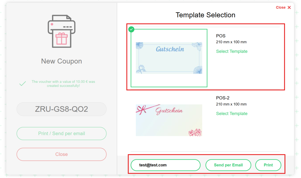 This image has an empty alt attribute; its file name is POS-Vouchers08a.png