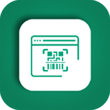 QR and Barcode Generator