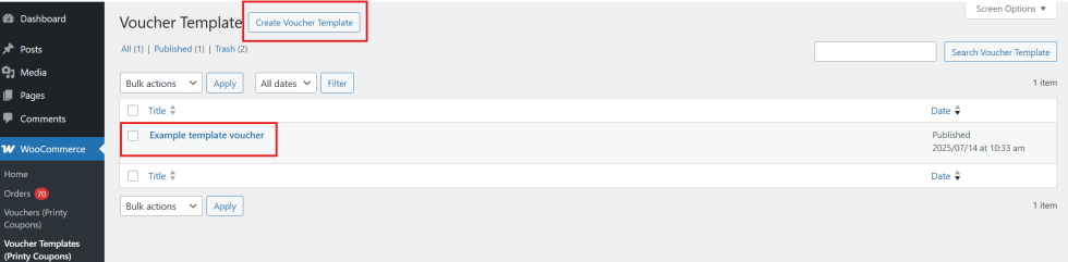 This image has an empty alt attribute; its file name is Template01.png