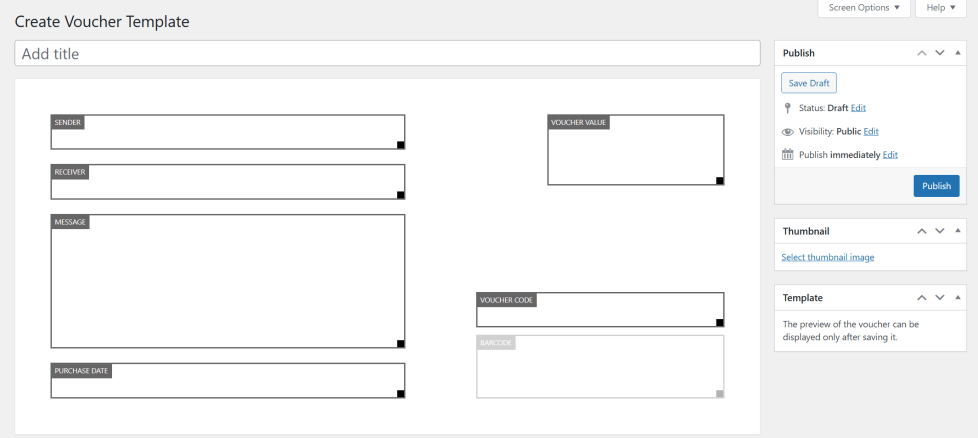 This image has an empty alt attribute; its file name is Template02.png