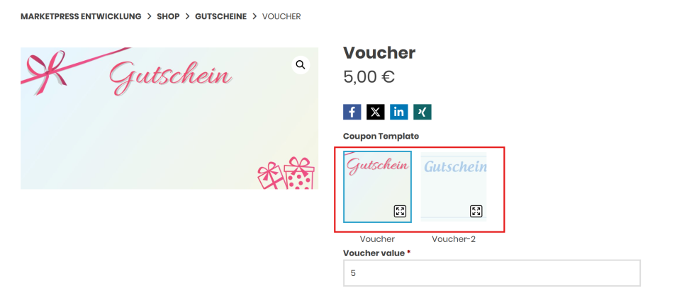 This image has an empty alt attribute; its file name is Template03.png