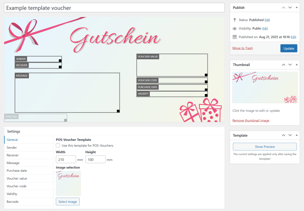 This image has an empty alt attribute; its file name is Template04a.png