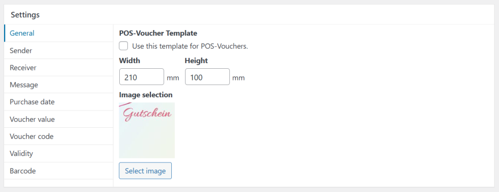 This image has an empty alt attribute; its file name is Template04b.png