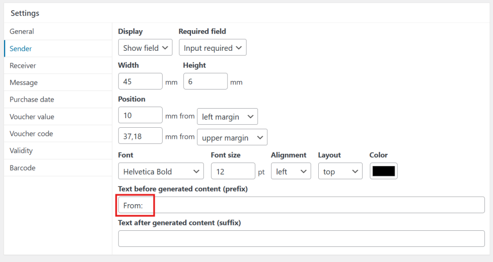 This image has an empty alt attribute; its file name is Template05a.png