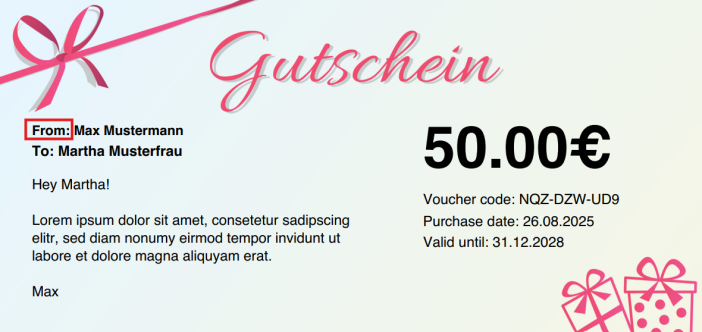 This image has an empty alt attribute; its file name is Template06a.png