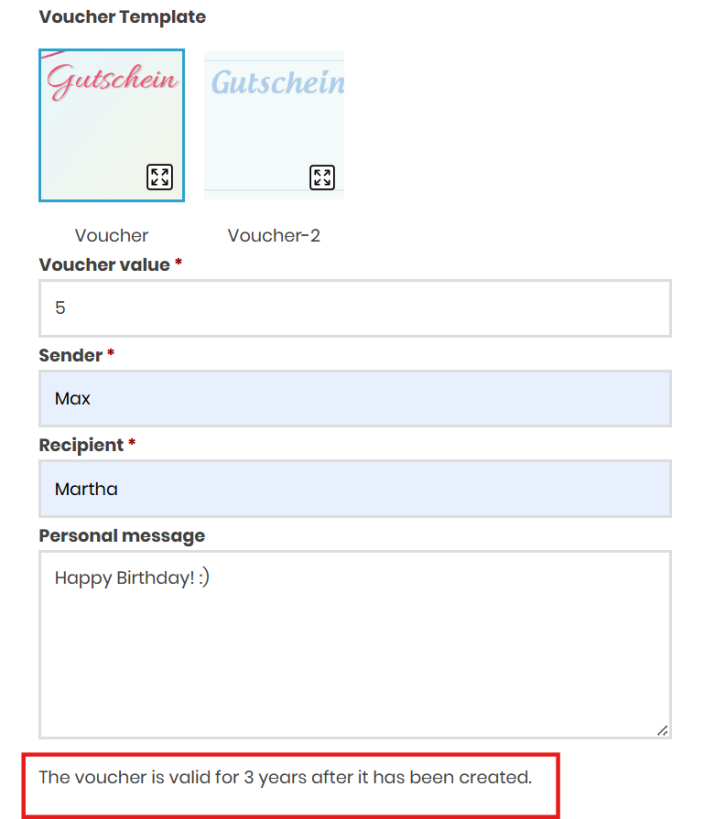 This image has an empty alt attribute; its file name is Template06b.png