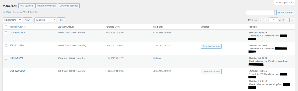 This image has an empty alt attribute; its file name is admin-vouchers01a.png