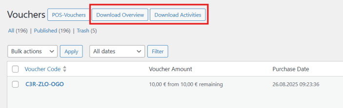 This image has an empty alt attribute; its file name is admin-vouchers02a.png