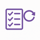 Home and Garden Order Status Manager