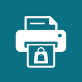 Print Products