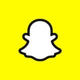 Snapchat for WooCommerce